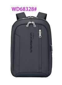 Рюкзак для ноутбука Wiersoon WD68328#   No:1418
