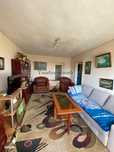 Apartament Craiovita 3camere cu 2balcoane 9/10