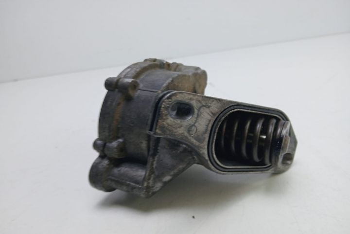 Pompa vacuum   074145100 Volkswagen VW LT35 generatia 2 seria