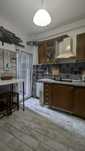 Apartment Salonic-Grecia