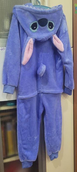 Продаются кигуруми