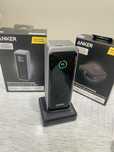 Power bank Anker