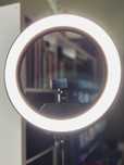 Elgato Ring Light + Bază fixă Elgato