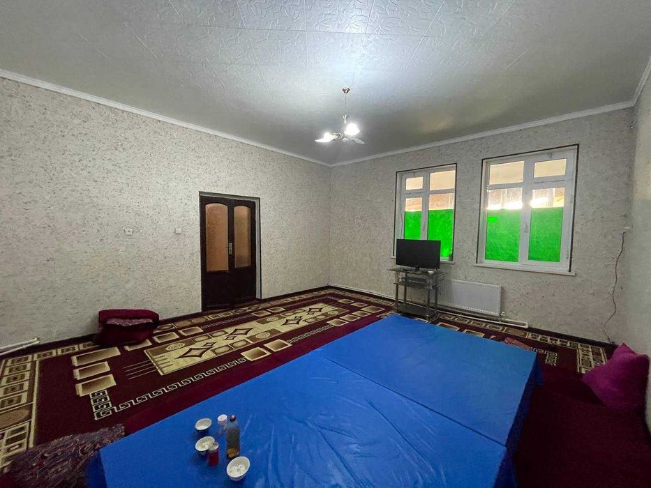 Ховли уй сотилади №334