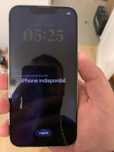 Iphone 14 pentru piese