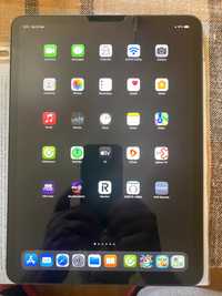 iPad Pro 11, 128 GB, wi-fi, Gen.2, A2228