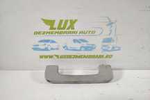Maner plafon interior stanga dreapta spate 8p0857607m Audi A3 8P  [din 2003 pana  2005] seria