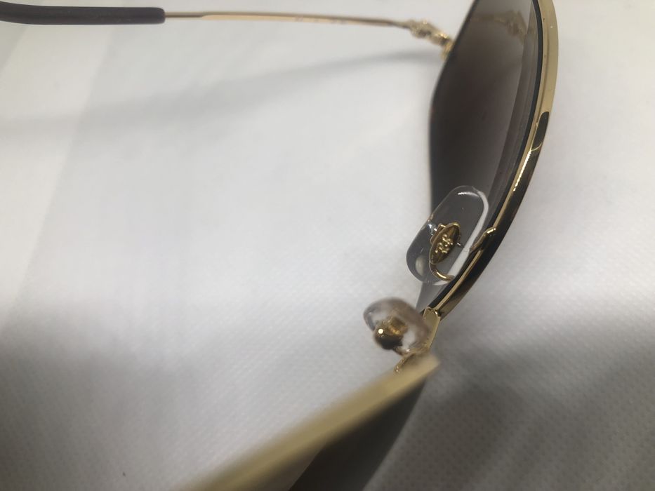 Ray Ban ochelari de soare barbatesti!