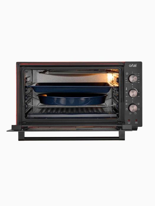 Мини-печь Артел 4218 LUX | Artel Mini pech