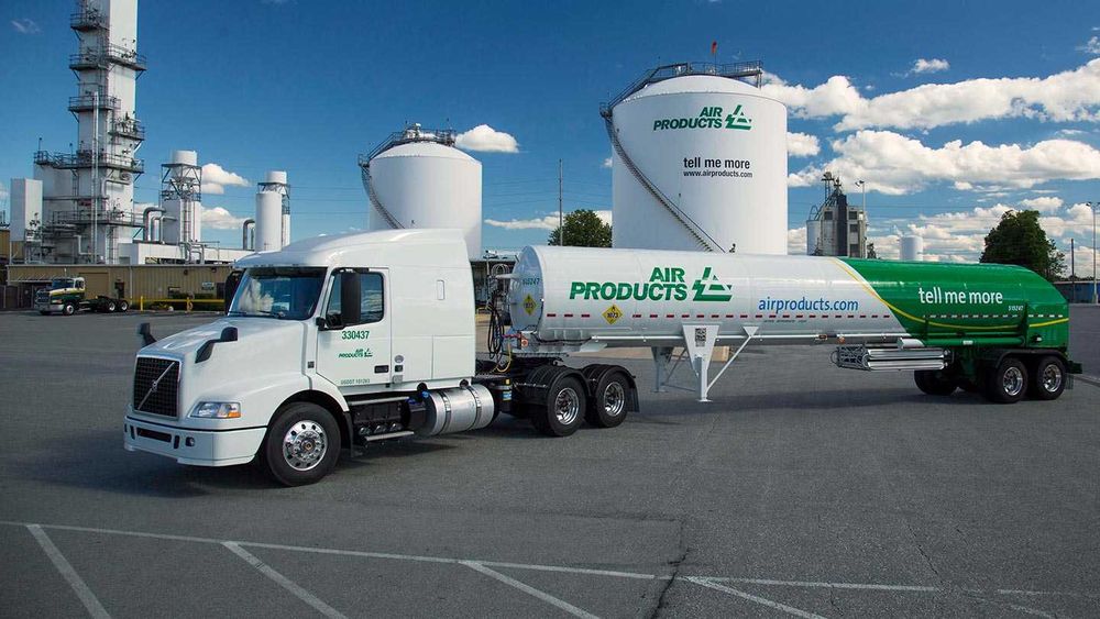 Жидкий Углекислый газ, Диоксид углевода, CO2