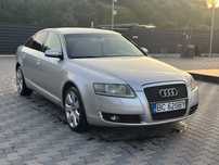 Vand/Schimb Audi A6 2.7 Manual