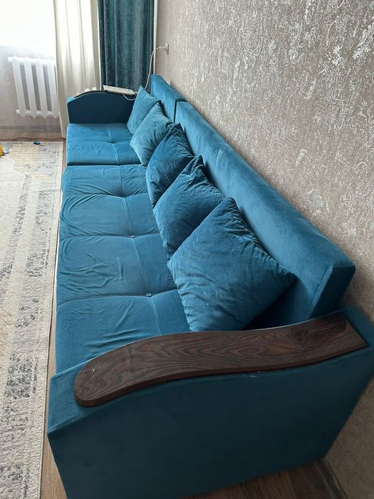 Диван диван 3 метра