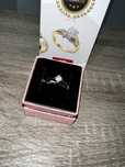 Inel Aur 14K 2.62g (B9729.7.42)