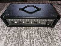 Amplificator cu mixer (Powermixer) Phonic 410R