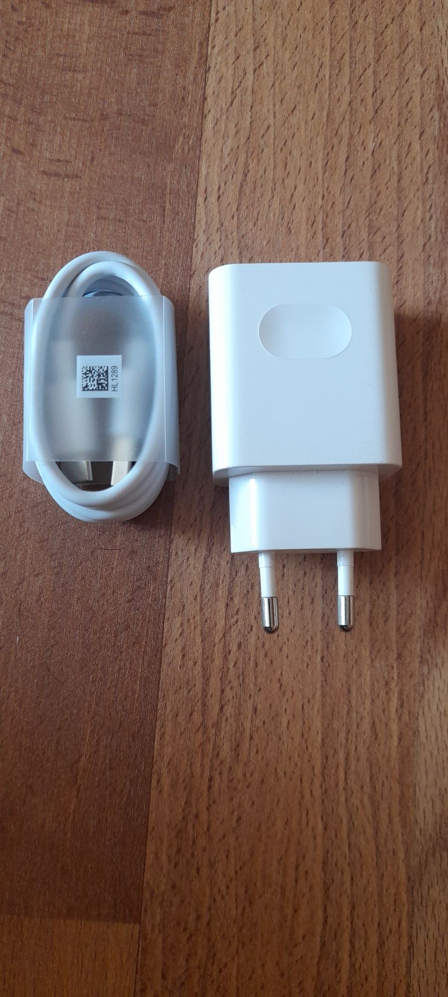 Încărcător Huawei SuperCharge Original