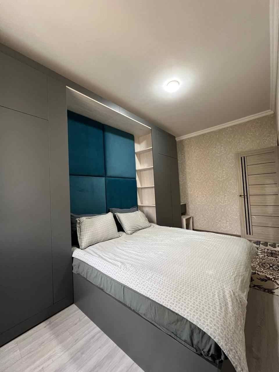 Срочно! Юнусабад 13кв. 3/4/9 евро ремонт 88.500