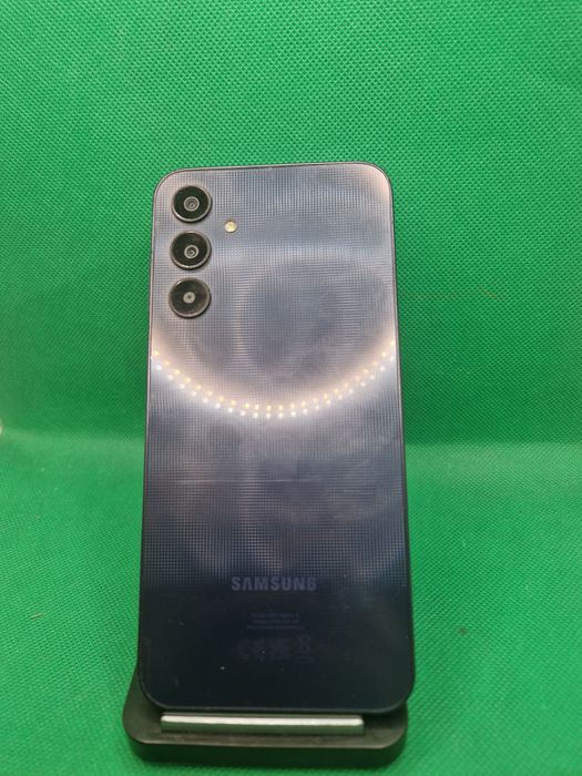 Samsung A25 6/128GB, Lazar Amanet Crangasi, 408923