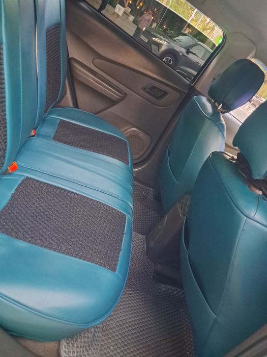 Cobalt 2020 rangi oq idyalniy minilgan 9500$