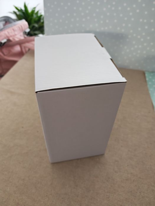 Кана за разпенване на мляко Silver Crest