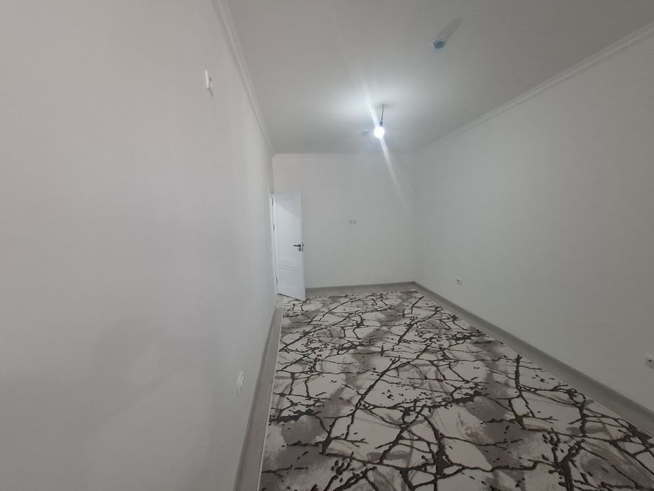 Arenda kvartira Bektemir tumani Vodnik Muljal Prakratura oldida 2xona