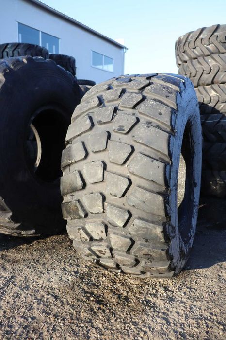 600/55r26.5 nokian anvelope radiale cu garantie livrare rapida