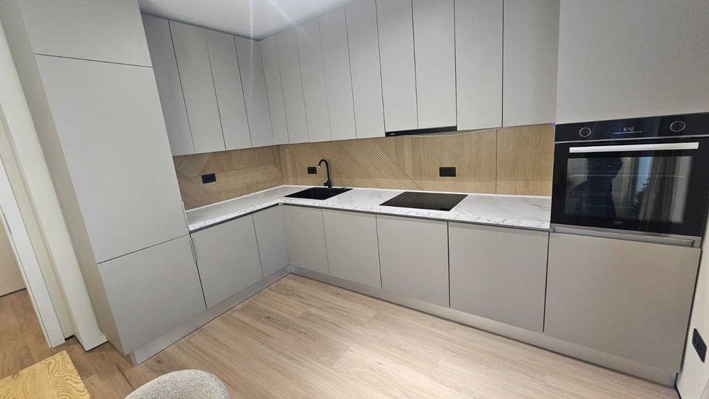 Apartament cu 2 sau 3 camere decomandat de inchiriat - 70 mp - PREMIUM