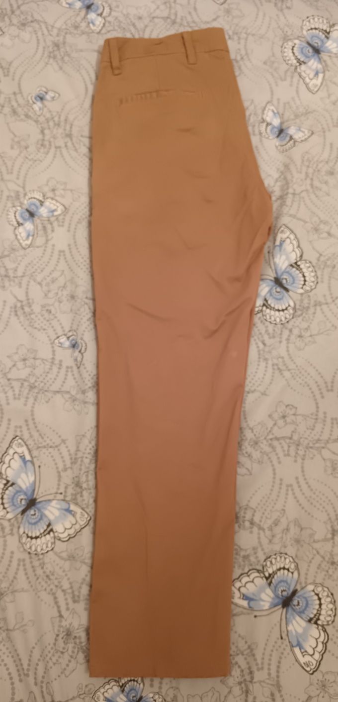 Vand blugi barbati bej LC Waikiki(18-30 ani)-marimea 31-32