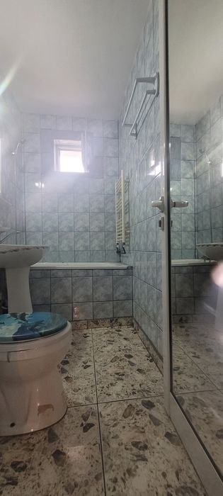 Apartament 2 camere in Onesti, zona centrala.