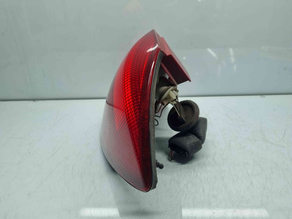 Stop aripa dreapta Skoda Fabia 2 (5J, 542) [Fabr 2007-2014] 5J6945096