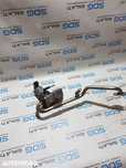 Valva Supapa EGR Seat Ibiza 3 1.4i 75cp 1999 - 2002 COD : 030 131 503 M / 030131503M