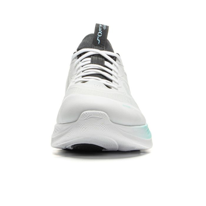 Кроссовки Li-Ning SOFT GO 2 V4