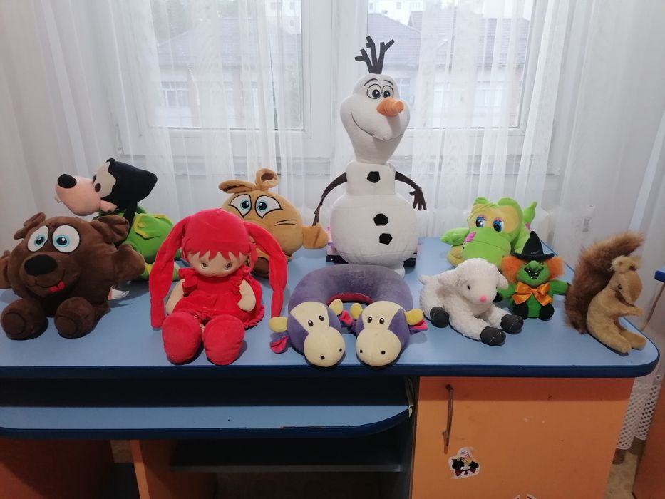 REDUCERE, Reducere, Reducere, Reducere, Reducere