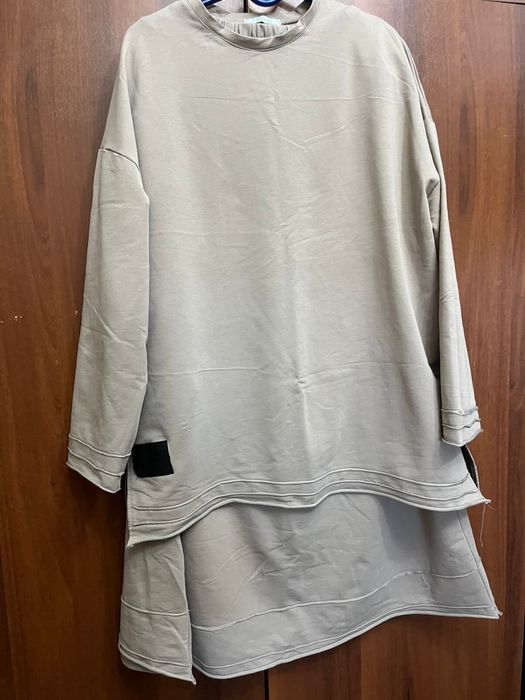 Спортивная Двойка