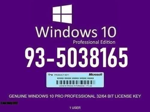 Установка Windows 11 сброс пароля Windows активация Microsoft office