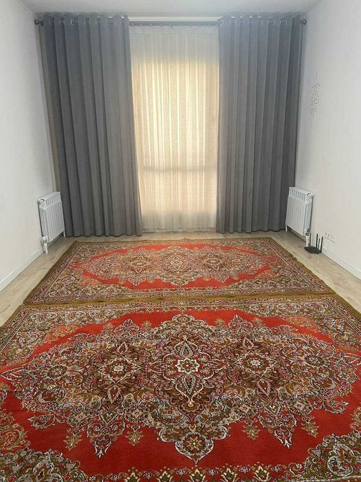Сдаю квартиру 2/3/9 (Olmazor-city, Komfort 2-Faza)