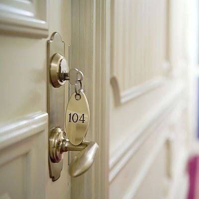 Сдается ( #Ижарага)готовая гостиница Яккасарай 7 соток , 17 номеров