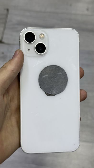 Iphone 13 айфон 13 128гб