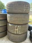 4 бр гуми 255/ 40/ 21 Dimax