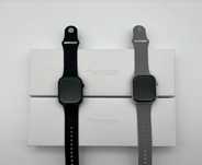 Apple Watch 10-Та Серия