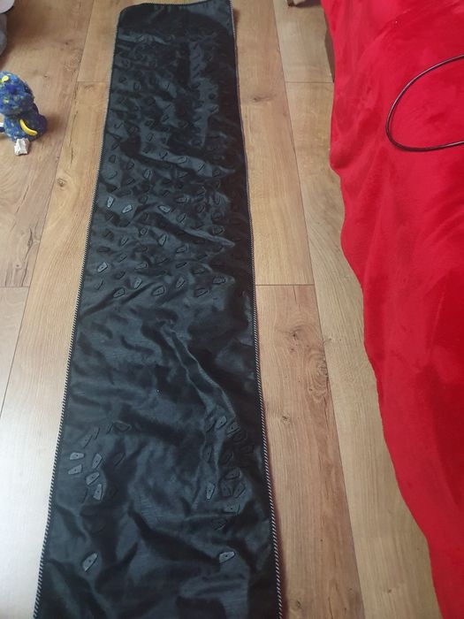 Covor reflexoterapie