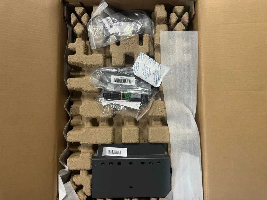 Мрежов инвертор Sungrow SG20RT