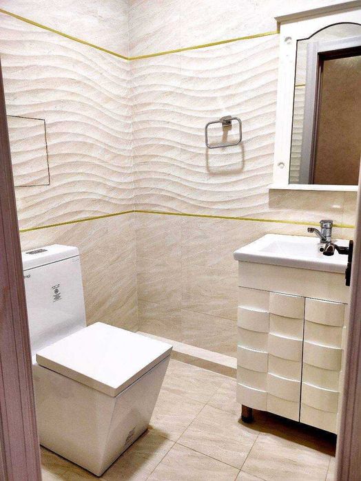 Продается 3-х ком Яккасарайский район 101м2