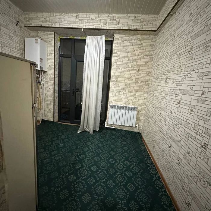 Bezmakler kvartira Sergelida