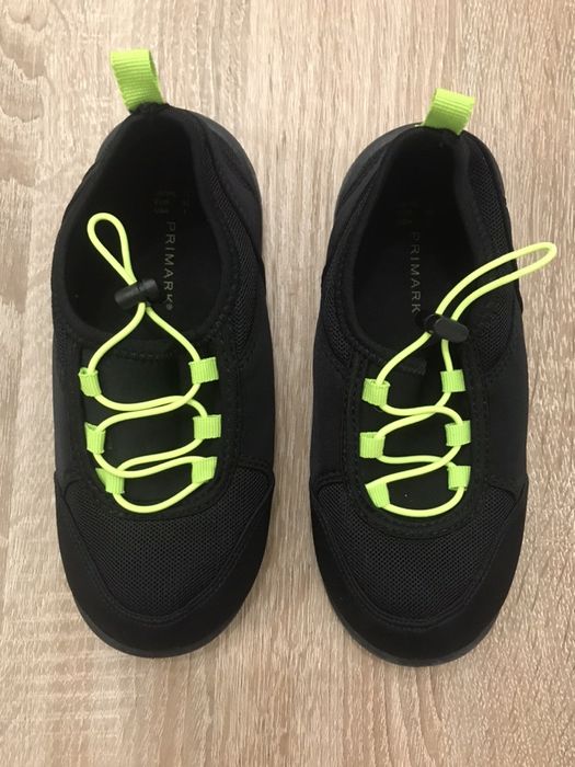 Детски маратонки Примарк