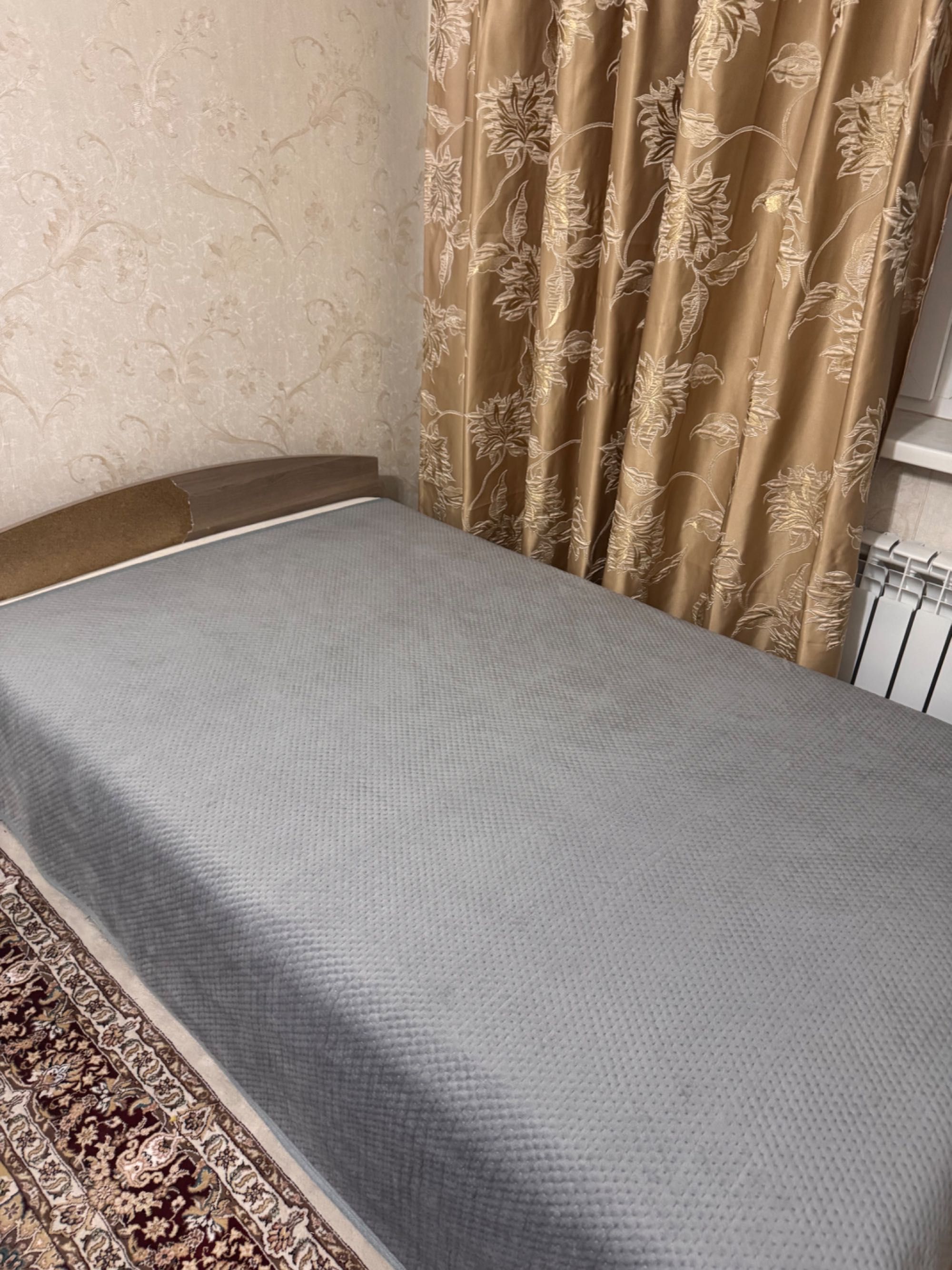 Продается кровать