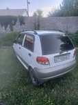 Matiz best 2011 sotladi