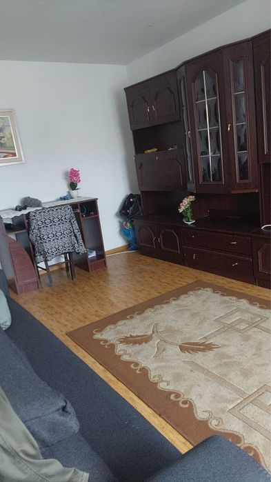 De inchiriat ap 2 camere