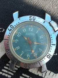 Ceas mecanic Vostok