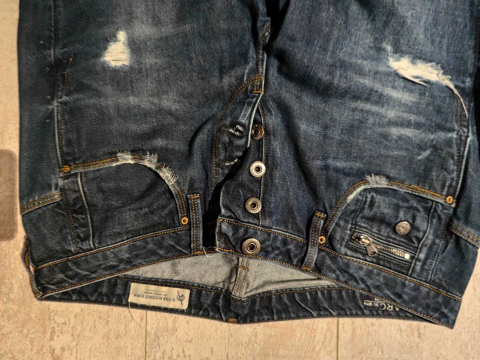 Дамски сака Marc O'Polo, Massimo Dutti. G-STAR