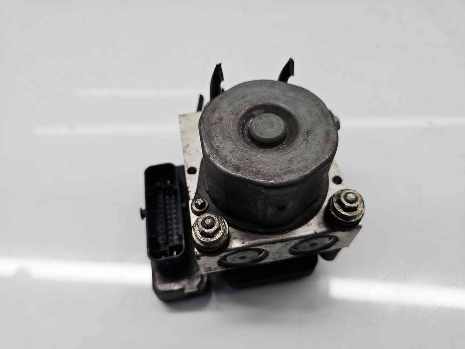 Pompa ABS Nissan X-Trail (T32) [Fabr 2013-prezent] 47660 4CC1A 1.6 DCI